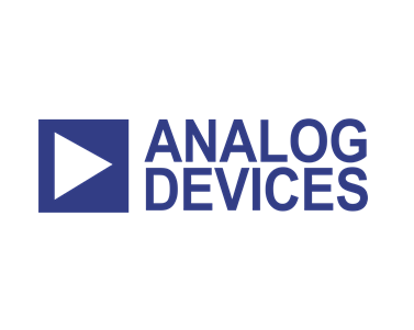 ADI