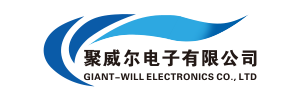 GIANT-WILL ELECTRONICS