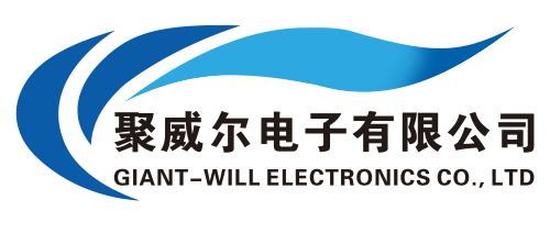 聚威尔电子