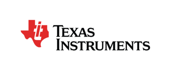 TI