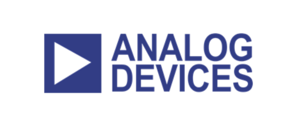ADI
