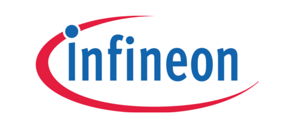 INFINEON