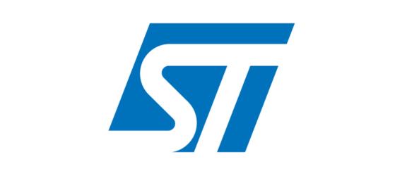 ST