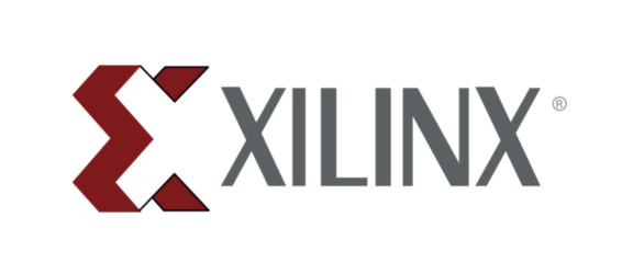XILINX