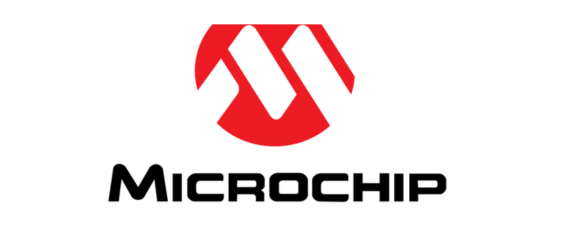 MICROCHIP