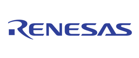 RENESAS