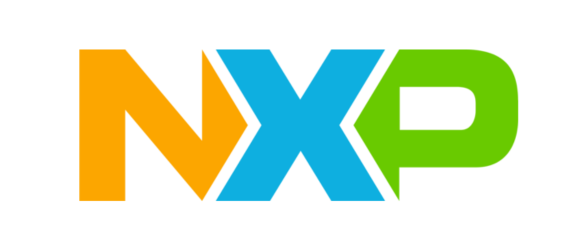 NXP
