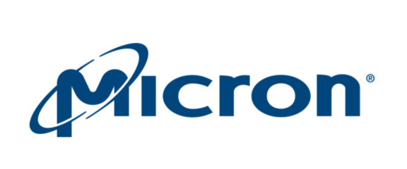 MICRON
