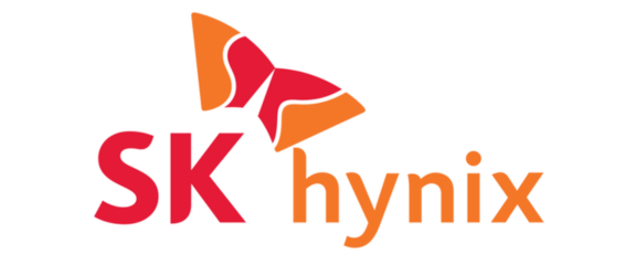 SK HYNIX