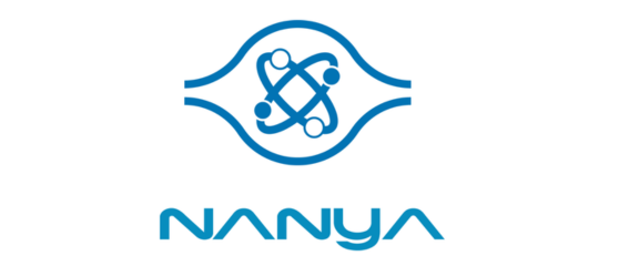 NANYA
