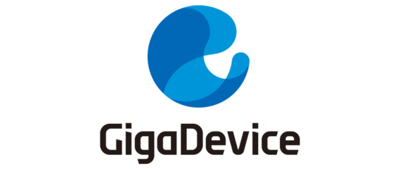 GIGADEVICE