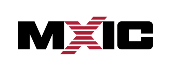 MACRONIX