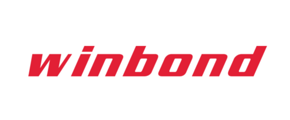 WINBOND