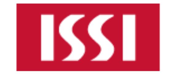 ISSI