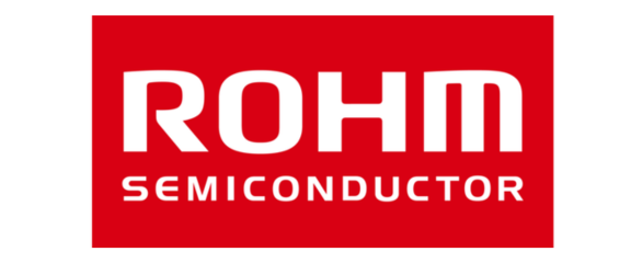 ROHM