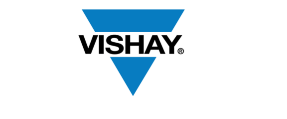 VISHAY