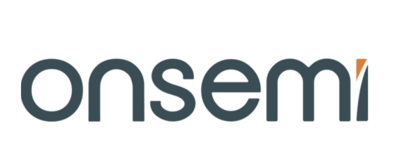 ONS