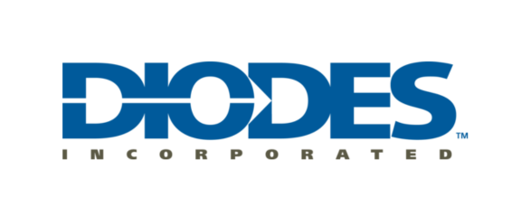 DIODES
