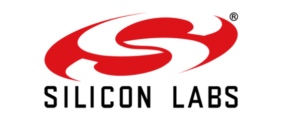 SILICON LABS
