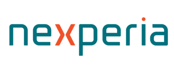 NEXPERIA
