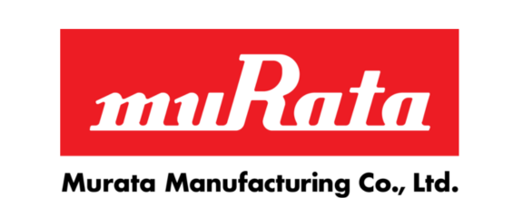 MURATA