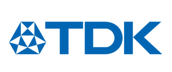 TDK
