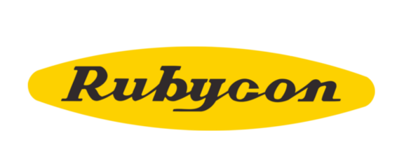 RUBYCON