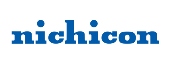 NICHICON