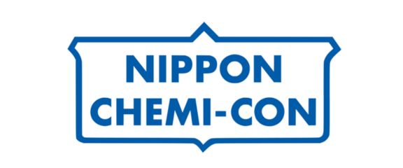 NCC
