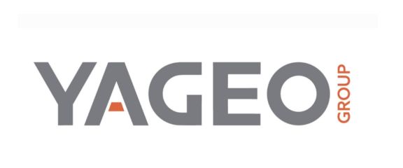 YAGEO