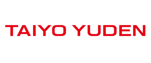 TAIYO YUDEN