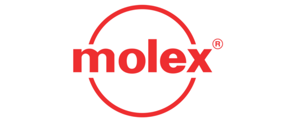 MOLEX
