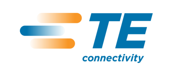 TE