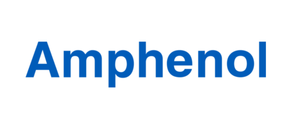 AMPHENOL