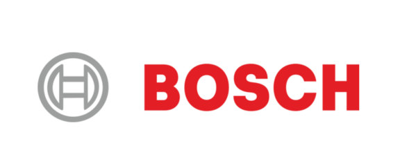 BOSCH