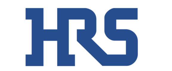 HIROSE