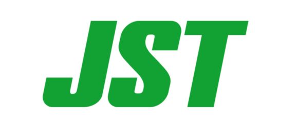 JST